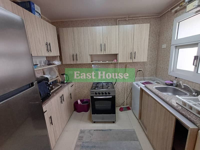 6 b8d5ebf2-cced-498f-945f-b1759d95810c. jpg