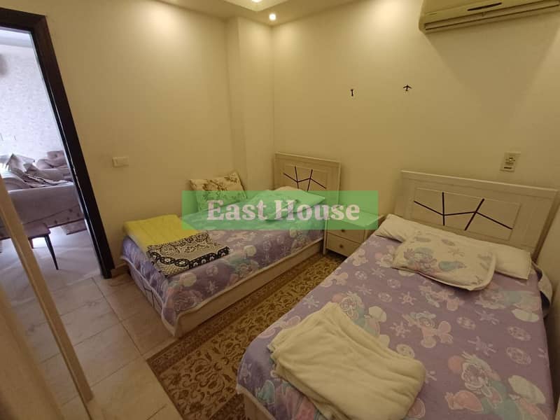 7 7b8c9dbc-e9a5-4550-9619-4374bcbf80f4. jpg