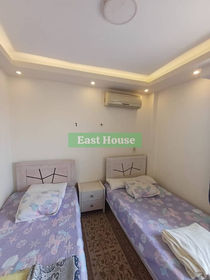 9 ec1c2e7d-622d-464f-a9f8-e2f6d3d8bd18. jpg