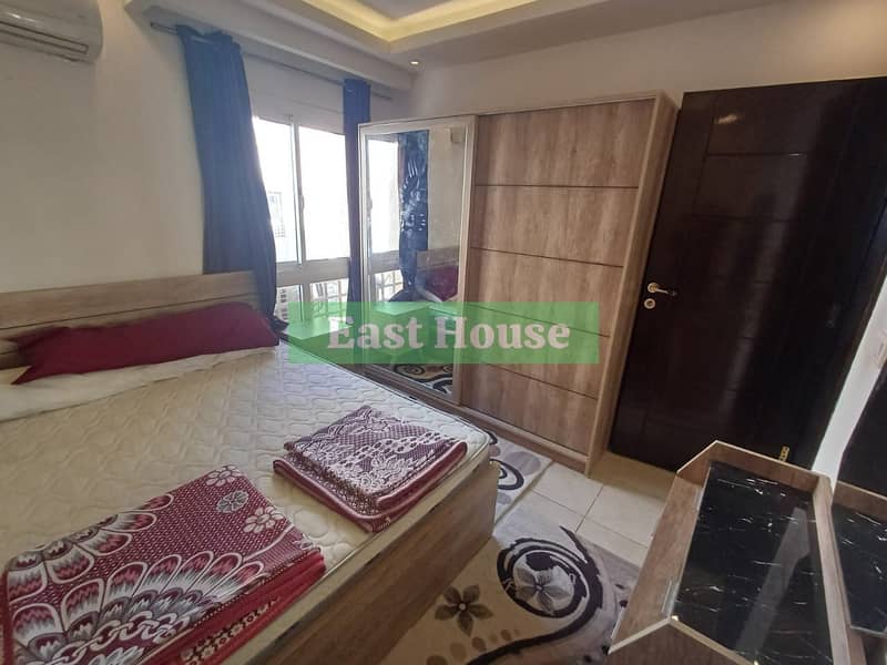 10 34d78e49-f70d-40aa-a99d-263762799142. jpg