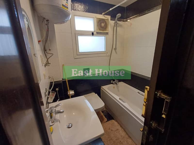 11 86115118-1e76-4c73-a7e8-612db5ea514b. jpg