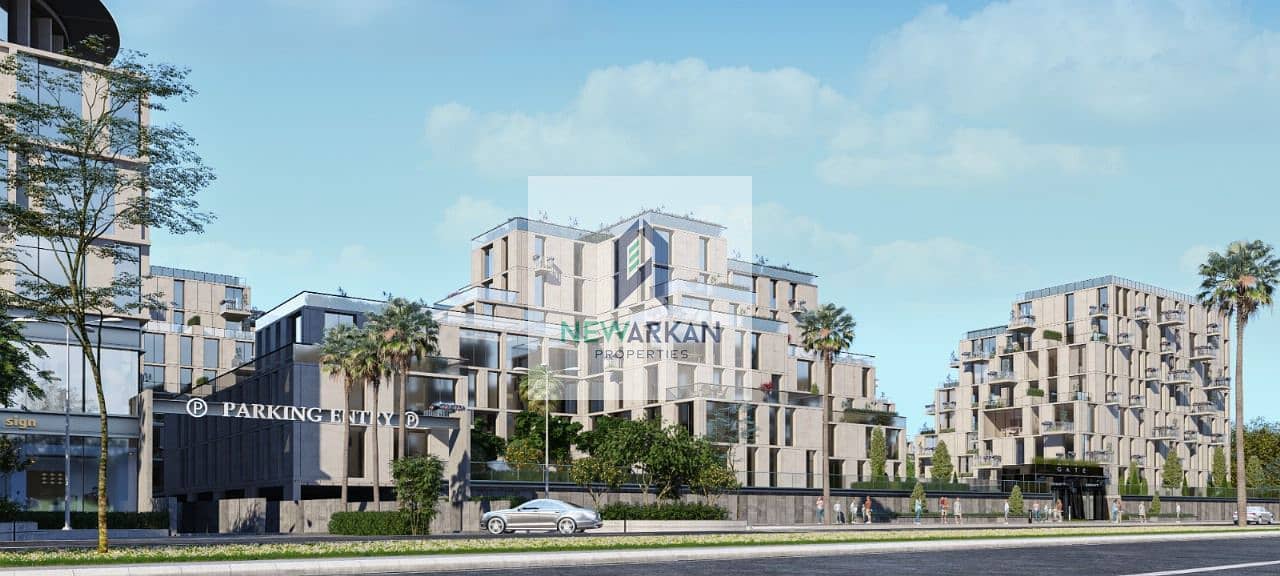 3 WhatsApp Image 2025-11-03 at 4.34. 43 PM. jpeg