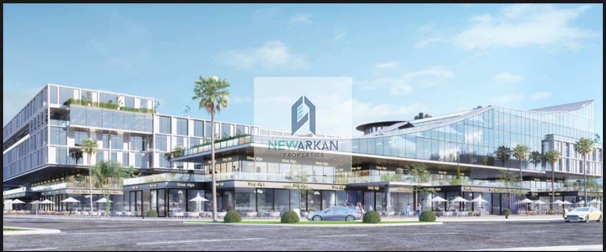 8 WhatsApp Image 2026-01-05 at 2.43. 23 PM. jpeg