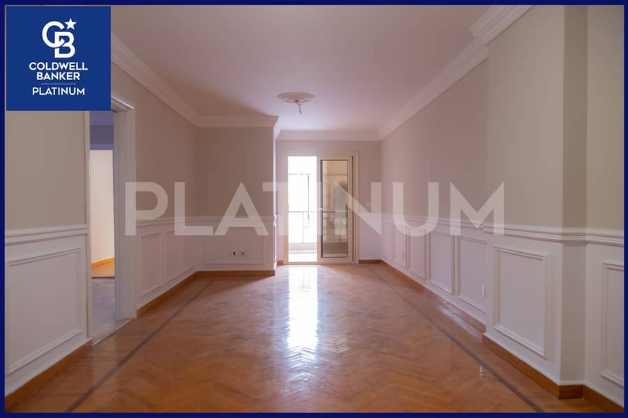 IMG_9606. JPG IMG_9606. JPG