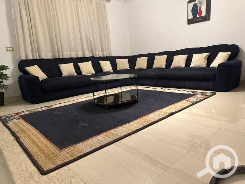 2 WhatsApp Image 2026-01-04 at 5.59. 45 PM (1). jpeg