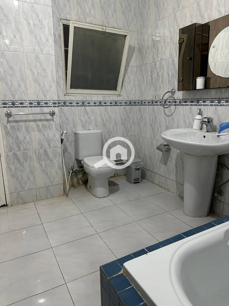 3 WhatsApp Image 2026-01-04 at 5.59. 45 PM (2). jpeg