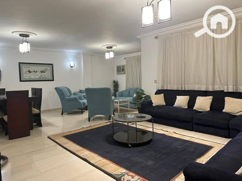 4 WhatsApp Image 2026-01-04 at 5.59. 45 PM. jpeg