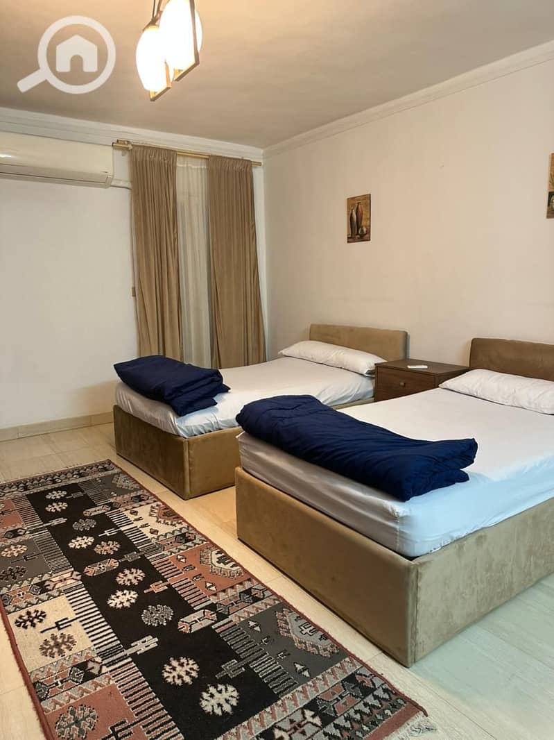 5 WhatsApp Image 2026-01-04 at 5.59. 46 PM (1). jpeg