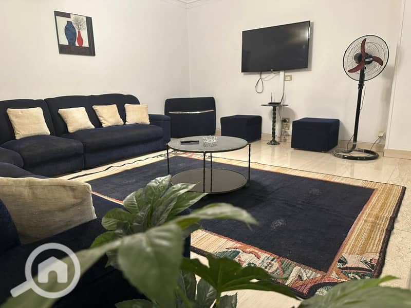 6 WhatsApp Image 2026-01-04 at 5.59. 46 PM (2). jpeg