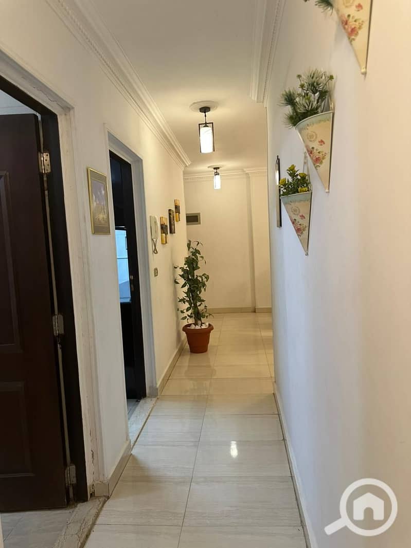 7 WhatsApp Image 2026-01-04 at 5.59. 46 PM. jpeg