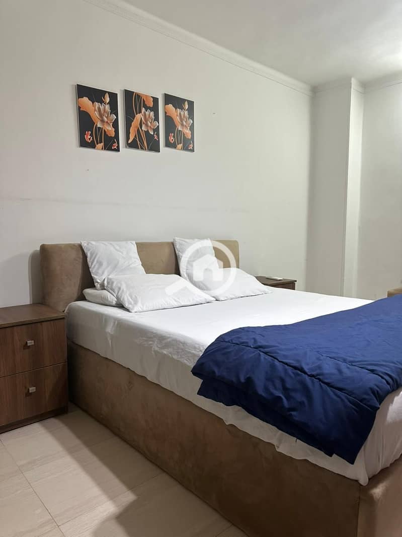 8 WhatsApp Image 2026-01-04 at 5.59. 47 PM (1). jpeg