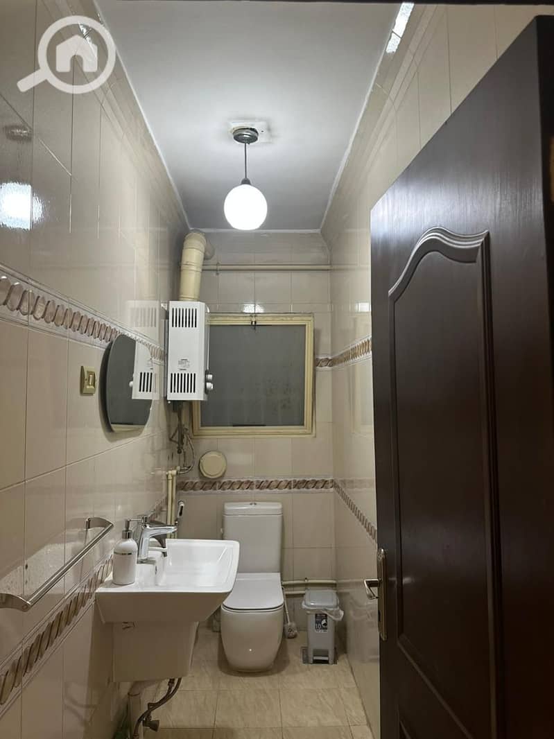 10 WhatsApp Image 2026-01-04 at 5.59. 47 PM. jpeg