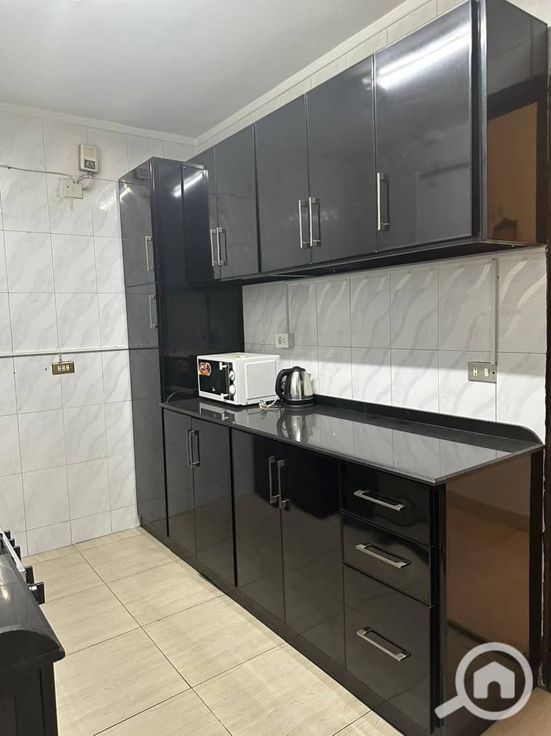 12 WhatsApp Image 2026-01-04 at 5.59. 48 PM (2). jpeg