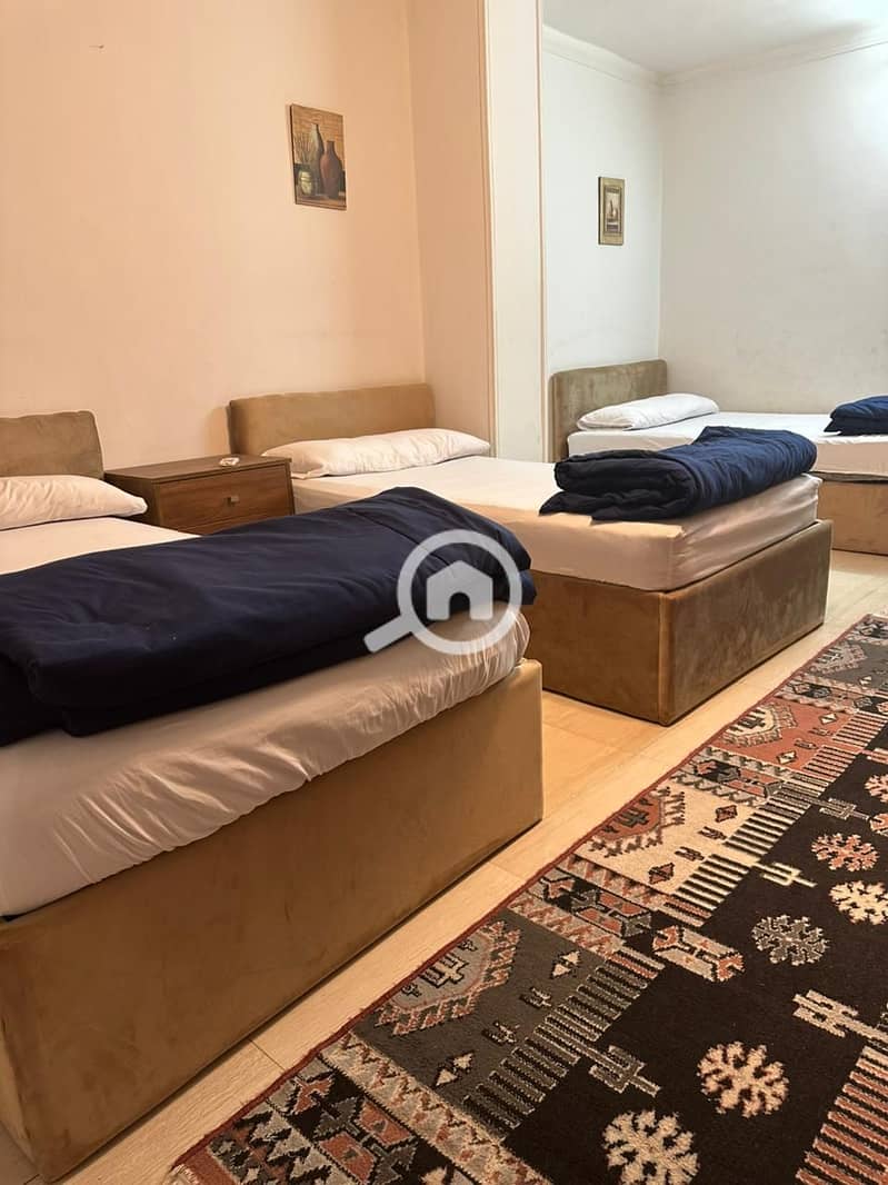 13 WhatsApp Image 2026-01-04 at 5.59. 48 PM. jpeg