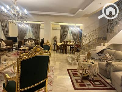 3 Bedroom Duplex for Sale in 6th of October, Giza - WhatsApp Image 2026-01-05 at 2.20. 30 PM. jpeg