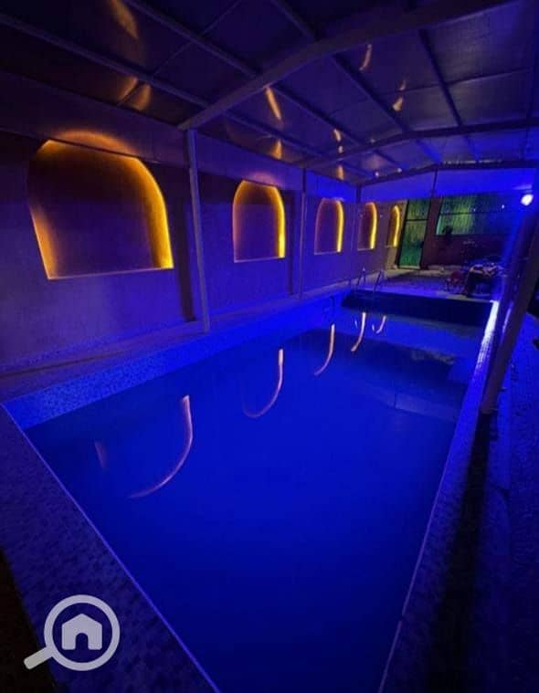 3 WhatsApp Image 2026-01-05 at 2.20. 38 PM. jpeg