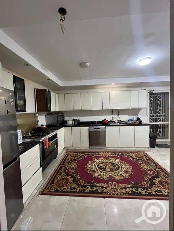 4 WhatsApp Image 2026-01-05 at 2.20. 39 PM (1). jpeg