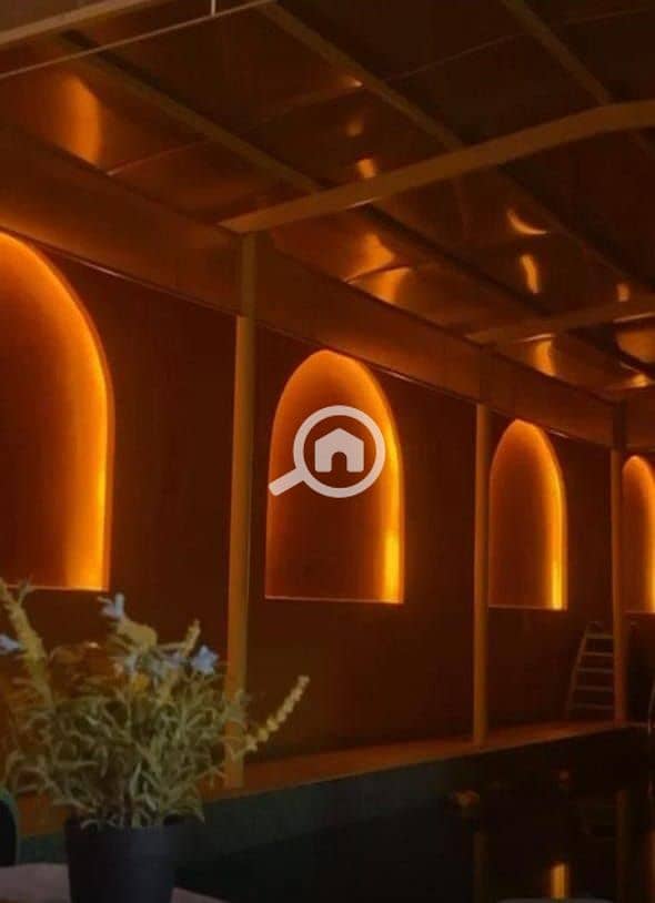 5 WhatsApp Image 2026-01-05 at 2.20. 39 PM (2). jpeg