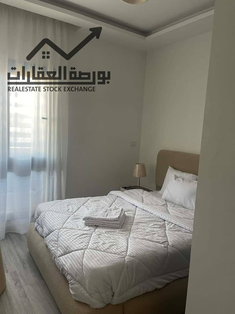 4 04f0d650-9dce-4ed0-aad5-260a9060dcb3. jpg