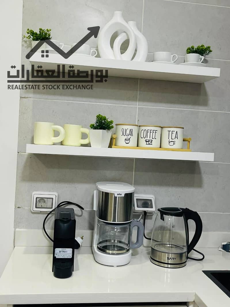 5 74185909-ff83-43cc-8b04-61f164443931. jpg