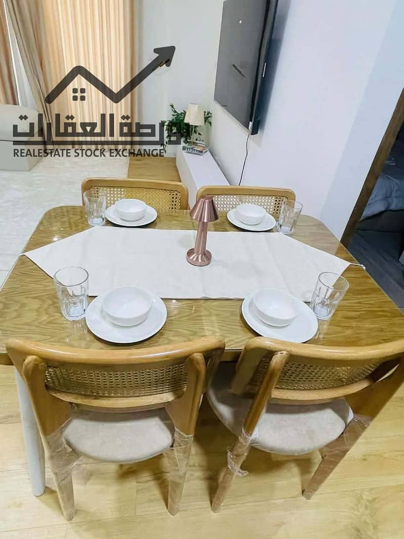 6 2ccbb19c-7cba-44e8-92ba-3cc862b3b995. jpg