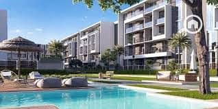 6 download (11). jpeg