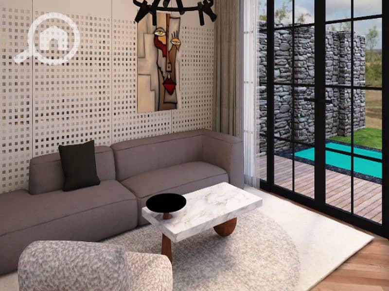 3 Ever-Compound-3D. png