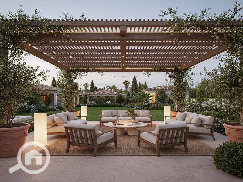 4 Gemini_Generated_Image_2b5qs72b5qs72b5q. png