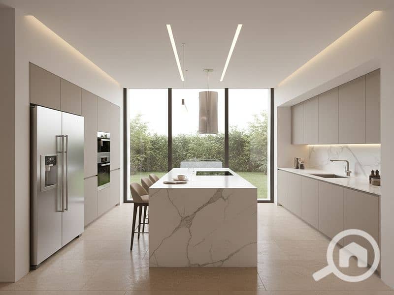 5 Gemini_Generated_Image_3dchge3dchge3dch. png