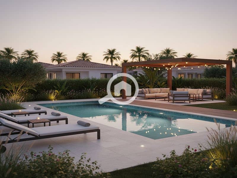 6 Gemini_Generated_Image_3ljtrk3ljtrk3ljt. png