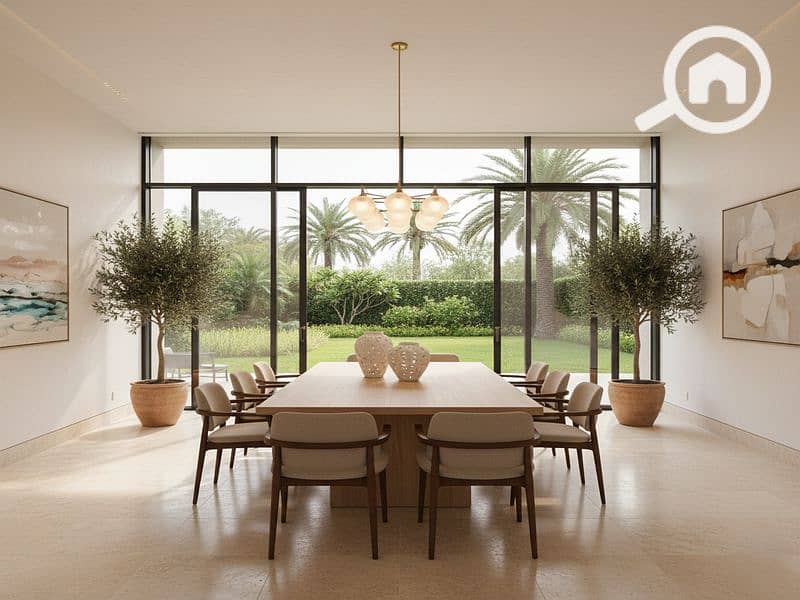 7 Gemini_Generated_Image_69mymy69mymy69my. png