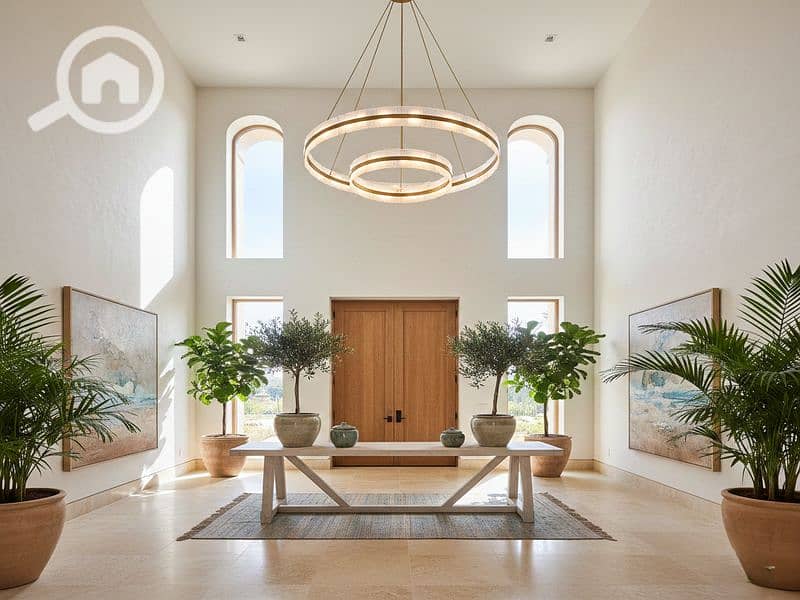 8 Gemini_Generated_Image_dfsksdfsksdfsksd. png