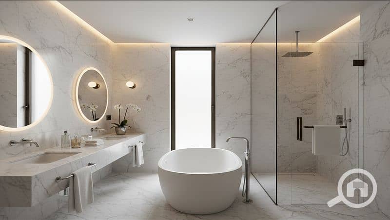 10 Gemini_Generated_Image_gc73fgc73fgc73fg. png