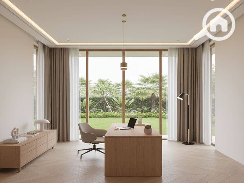 11 Gemini_Generated_Image_ig8nz7ig8nz7ig8n. png