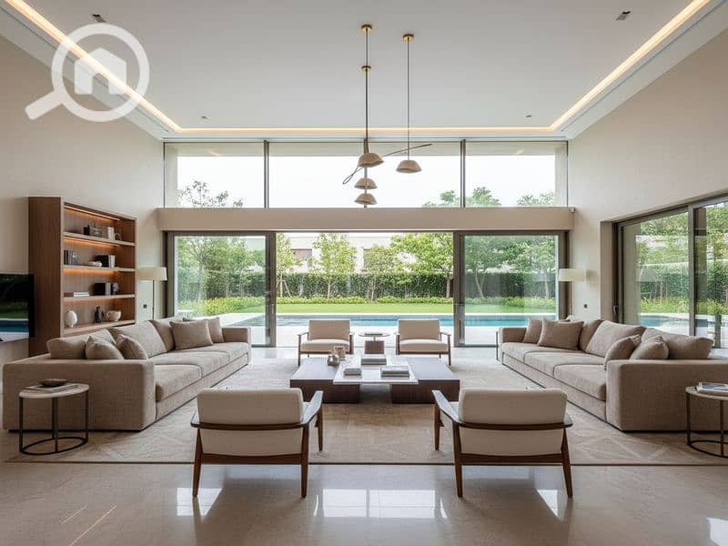 12 Gemini_Generated_Image_tor4r0tor4r0tor4. png