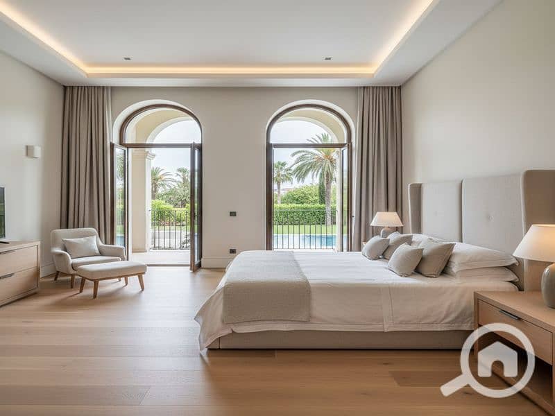 13 Gemini_Generated_Image_y00coey00coey00c. png