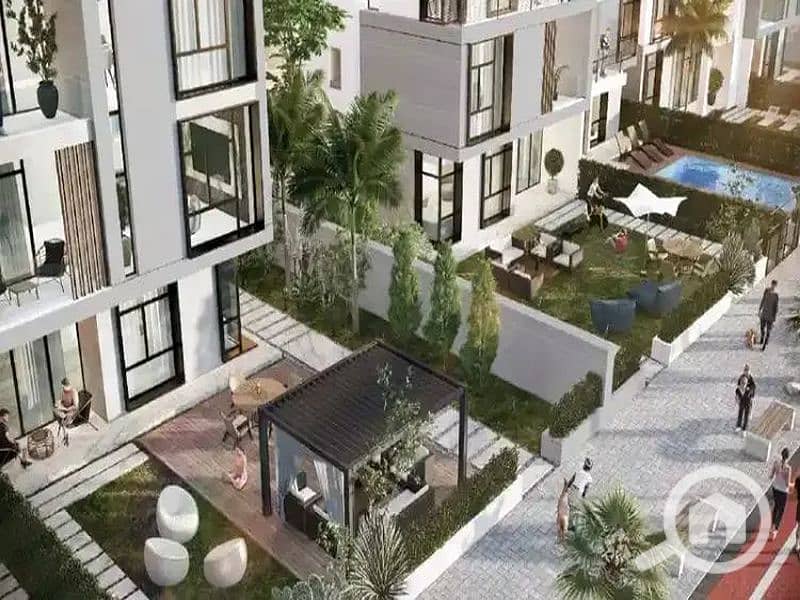 16 خدمات-كمبوند-ايفر-القاهرة-الجديدة. png