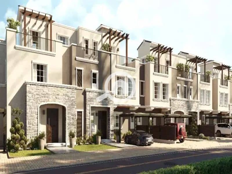 17 فلل-كمبوند-ايفر-التجمع-الخامس. png