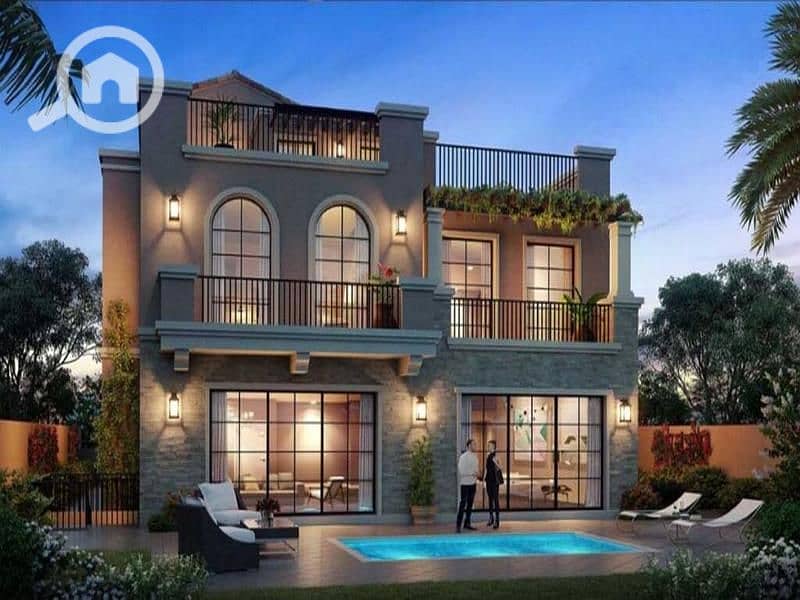 20 كمبوند-ايفر-القاهرة-الجديدة-1024x427. jpg