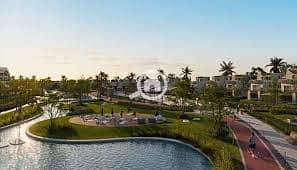 4 download (1). jpeg