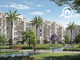 5 download (2). jpeg