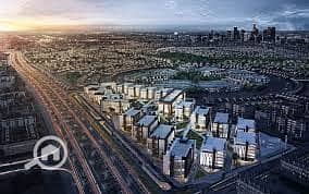 7 download (3). jpeg