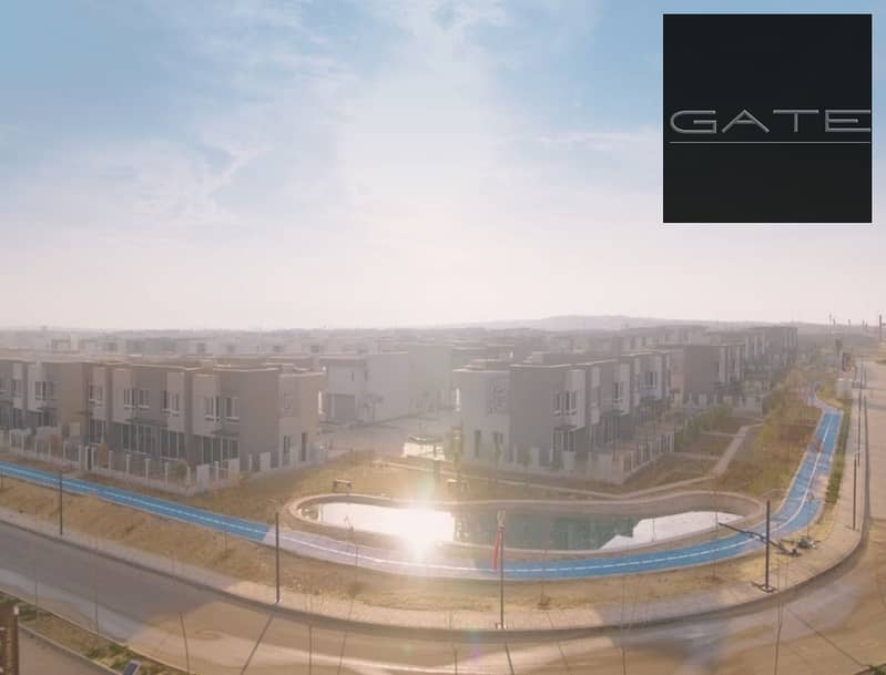 2 961dc39e-4ea1-498b-a856-b68e631e701b. jpg