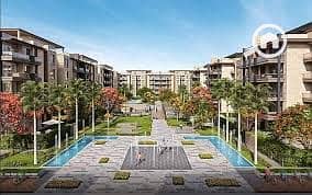 شقة 3 غرف نوم للبيع في القاهرة الجديدة، القاهرة - download (5). jpeg شقة 3 غرف نوم للبيع في القاهرة الجديدة، القاهرة - download (5). jpeg