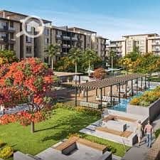 2 download (4). jpeg