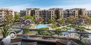 3 download (3). jpeg