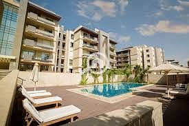 5 download (2). jpeg