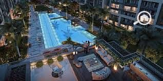 6 download (6). jpeg