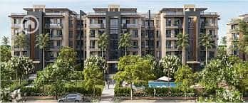 7 download (7). jpeg