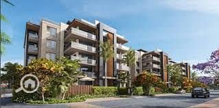 8 download (8). jpeg